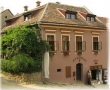 Cazare Pensiunea Casa Baroca Sighisoara